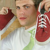  : Gallery : guys : 2010 : 06 : 3.jpg