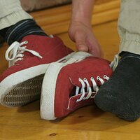  : Gallery : guys : 2010 : 06 : 31.jpg