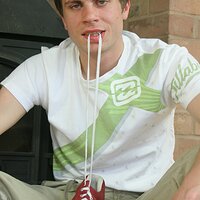  : Gallery : guys : 2010 : 06 : 32.jpg
