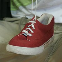  : Gallery : guys : 2010 : 06 : 33.jpg