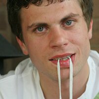  : Gallery : guys : 2010 : 06 : 34.jpg