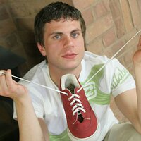  : Gallery : guys : 2010 : 06 : 37.jpg