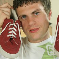  : Gallery : guys : 2010 : 06 : 4.jpg