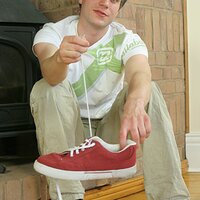  : Gallery : guys : 2010 : 06 : 47.jpg