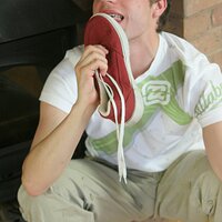  : Gallery : guys : 2010 : 06 : 53.jpg