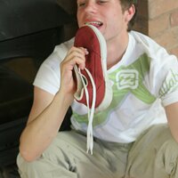  : Gallery : guys : 2010 : 06 : 54.jpg