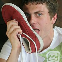  : Gallery : guys : 2010 : 06 : 58.jpg