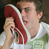  : Gallery : guys : 2010 : 06 : 59.jpg
