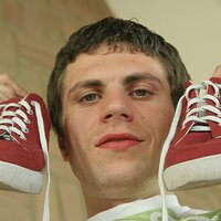  : Gallery : guys : 2010 : 06 : 6.jpg