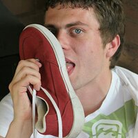  : Gallery : guys : 2010 : 06 : 60.jpg