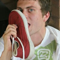  : Gallery : guys : 2010 : 06 : 61.jpg