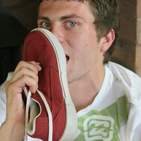  : Gallery : guys : 2010 : 06 : 62.jpg