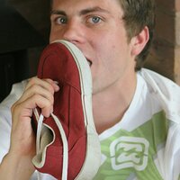  : Gallery : guys : 2010 : 06 : 63.jpg