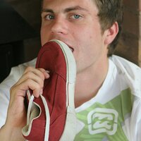  : Gallery : guys : 2010 : 06 : 64.jpg