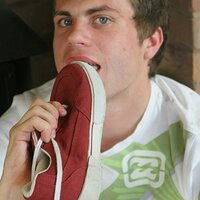  : Gallery : guys : 2010 : 06 : 65.jpg