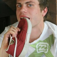  : Gallery : guys : 2010 : 06 : 66.jpg