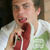  : Gallery : guys : 2010 : 06 : 68.jpg
