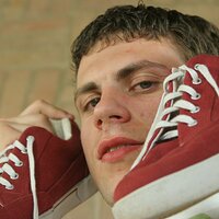  : Gallery : guys : 2010 : 06 : 7.jpg