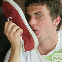  : Gallery : guys : 2010 : 06 : 71.jpg