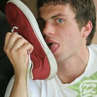  : Gallery : guys : 2010 : 06 : 72.jpg
