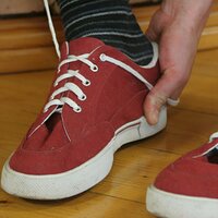  : Gallery : guys : 2010 : 06 : 82.jpg