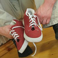  : Gallery : guys : 2010 : 06 : 91.jpg
