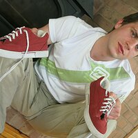  : Gallery : guys : 2010 : 06 : 94.jpg