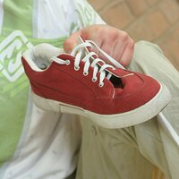  : Gallery : guys : 2010 : 06 : 95.jpg