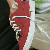  : Gallery : guys : 2010 : 06 : 96.jpg