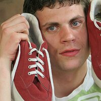  : Gallery : guys : 2010 : 06 : 99.jpg