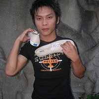  : Gallery : guys : 2010 : 07 : 1001.jpg