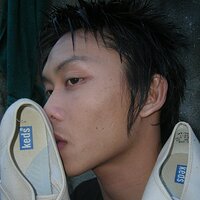  : Gallery : guys : 2010 : 07 : 1003.jpg