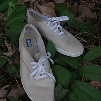  : Gallery : guys : 2010 : 07 : 1006.jpg