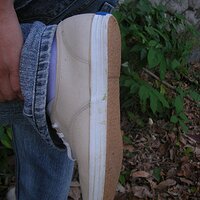  : Gallery : guys : 2010 : 07 : 1007.jpg