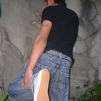  : Gallery : guys : 2010 : 07 : 1008.jpg