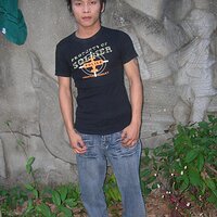  : Gallery : guys : 2010 : 07 : 1009.jpg