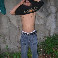  : Gallery : guys : 2010 : 07 : 1010.jpg