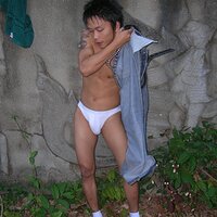  : Gallery : guys : 2010 : 07 : 1015.jpg