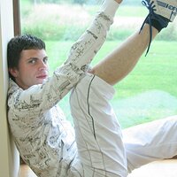  : Gallery : guys : 2010 : 08 : 1.jpg