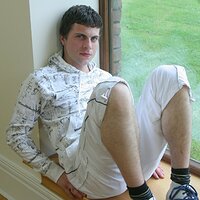  : Gallery : guys : 2010 : 08 : 10.jpg