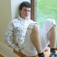  : Gallery : guys : 2010 : 08 : 11.jpg
