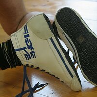  : Gallery : guys : 2010 : 08 : 110.jpg