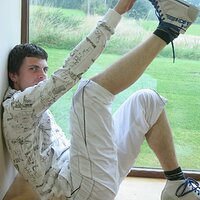  : Gallery : guys : 2010 : 08 : 12.jpg