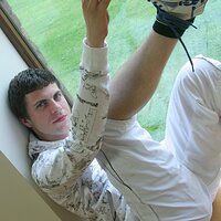  : Gallery : guys : 2010 : 08 : 13.jpg
