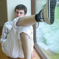 : Gallery : guys : 2010 : 08 : 14.jpg