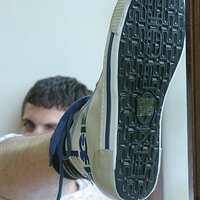  : Gallery : guys : 2010 : 08 : 15.jpg