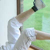  : Gallery : guys : 2010 : 08 : 18.jpg
