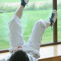  : Gallery : guys : 2010 : 08 : 19.jpg