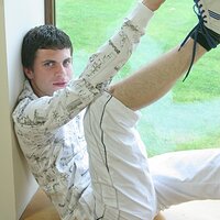  : Gallery : guys : 2010 : 08 : 2.jpg