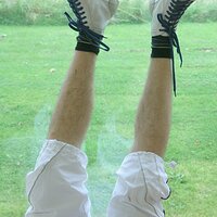 : Gallery : guys : 2010 : 08 : 20.jpg